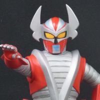 P-Pro英雄系列 强攻查勃卡