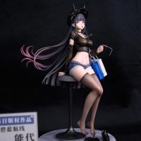 2025 WF 个人摊随拍