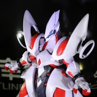 哈莫雷特-王之哈莫