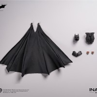 黑暗骑士：崛起 蝙蝠侠 配件包