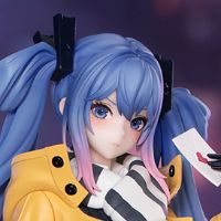 Gift+ 王者荣耀  时之恋人 孙尚香