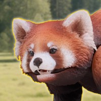 生物可动拼装 新品