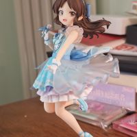 橘爱丽丝演出服