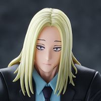 小坐系列 坂本日常 神神廻