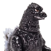 中等尺寸系列 哥斯拉EX【第13弹】 哥斯拉（1991） 标准版