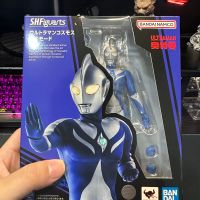 shf高斯奥特曼（慈爱）