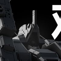 统御系列 永劫·观星者