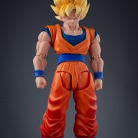 工业垃圾 shf决战悟空