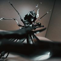 寿屋无限邂亡颜之灵