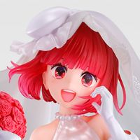 一番赏 我推的孩子 ～梦的花束～ B奖 有马加奈 Gracemaster