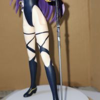 刀剑神域 -オーディナル・有纪 绀野木棉季 yuuki