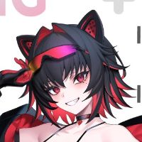 赛博宠物 奥妮珂