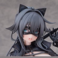 猫女 happy酱 豪华版