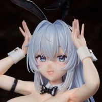 紫苑•阿尔菲涅