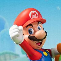 超级马力欧 马力欧和耀西