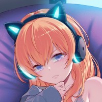 一脸嫌弃表情的妹子给你看内裤 如月心