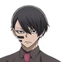 桃源暗鬼 无陀野无人 28Fig