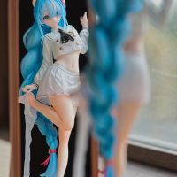 雅努斯 踌躇换衣时间