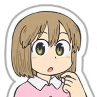 压泡面 小城日常 新仓