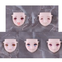 chitocerium ornatio .face 0.2.5.10.0 α/β/γ/δ/ε