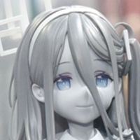 蔚蓝档案 爱丽丝