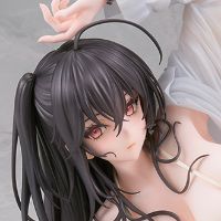 碧蓝航线 大凤 海滨的白日美梦