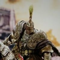 艾尔登法环 大树守卫