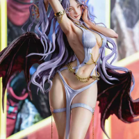 ThreeArtisan TA工作室授权神秘女士成熟 拉弥亚