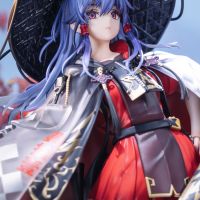 陈sir！万重山！无问题！