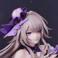 Gift+系列 大黑塔 星铁LIVE