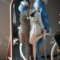 myethos雅努斯到货渣拍