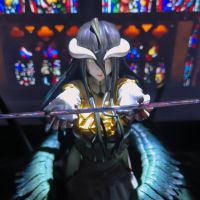 雅儿贝德到货水