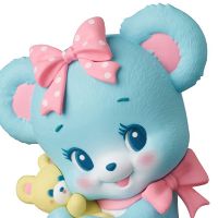 UDF No.867 SWIMMER Huglly