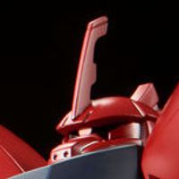HGUC 改修型勇士