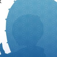 新世纪福音战士新剧场版 绫波零 -日本人偶-