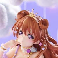 爱与演唱会！虹咲学园学园偶像同好会 近江彼方