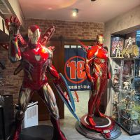 打造真正“男人的天堂” 哈哈哈哈哈