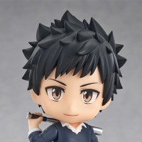 粘土人#2836 家庭教师HITMAN REBORN! 山本武