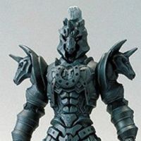 RKF01 马俄尔以诺