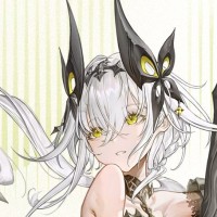 二重螺旋 赛琪 茧的白昼梦