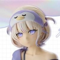 悠闲时光 hololive IF 轰一