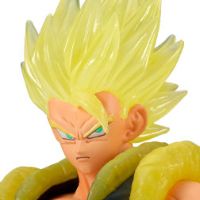 CLEARISE 龙珠超 悟吉塔＆贝吉塔（A款：悟吉塔）