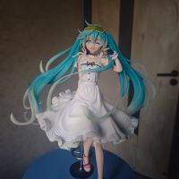 公主殿下终于回来辣✧٩(ˊωˋ*)و✧