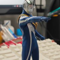 地球人，说话注意点！