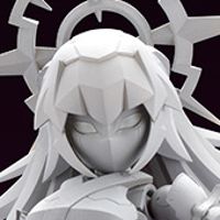 无限邂逅 艾丝艾森