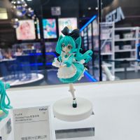 WF2025上诲