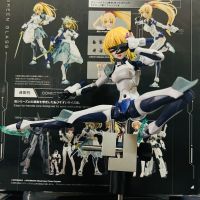 寿屋无限邂逅公主骑士