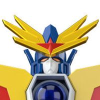 SMP 传说中的勇者 泰丹