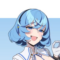 拔作岛动画版 女部田郁子