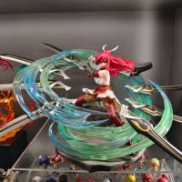 女王，这款还不错